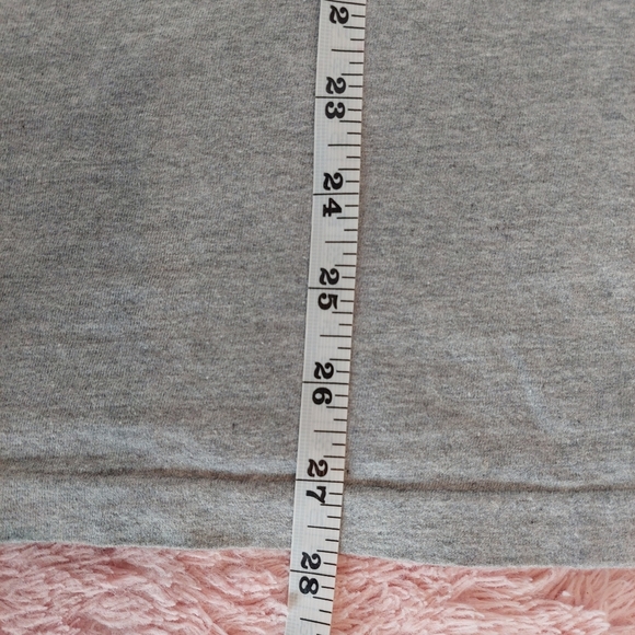 Polo Ralph Lauren Classic Fit Jersey Long Sleeve Tee Size Meduim - Picture 8 of 9